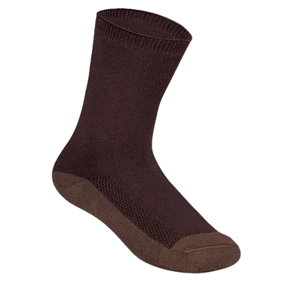 Regular - Custom Cups Now