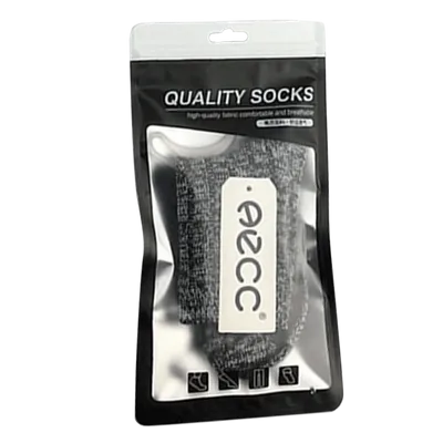 Poly Bag - Custom Cups Now