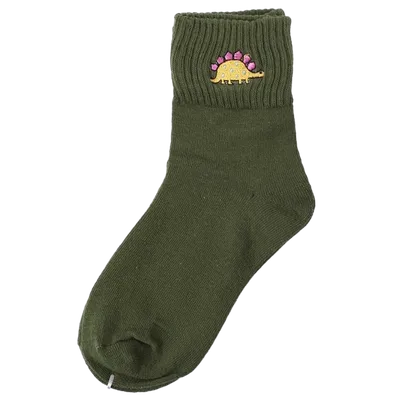 Embroidery - Custom Cups Now