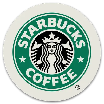 Round Round - Custom Cups Now