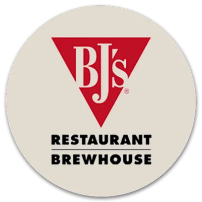 Round Round - Custom Cups Now