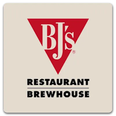 Square Square - Custom Cups Now