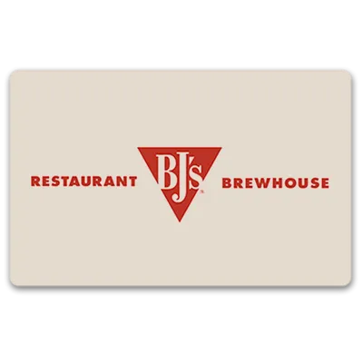 Rectangle Rectangle - Custom Cups Now