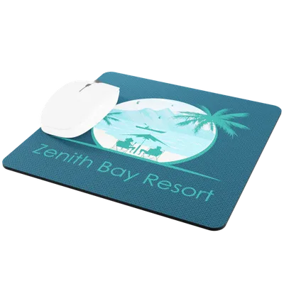 Cloth - Custom Cups Now