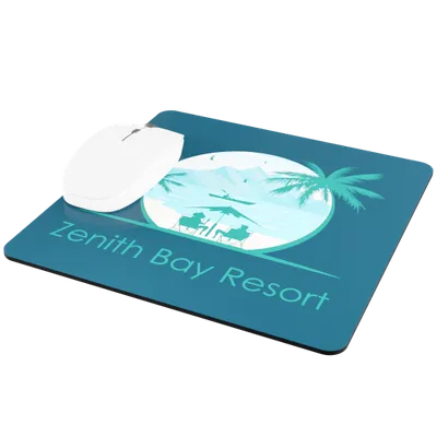 Plastic - Custom Cups Now