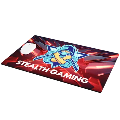 Cloth Cloth - Custom Cups Now
