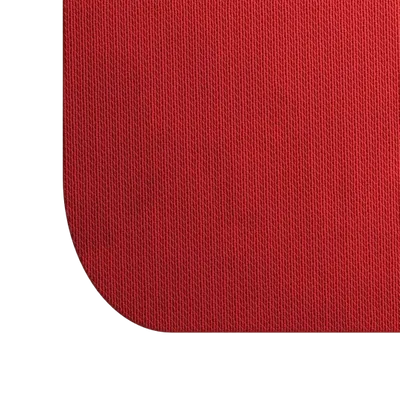 Non Stitched Edges Non Stitched Edges - Custom Cups Now