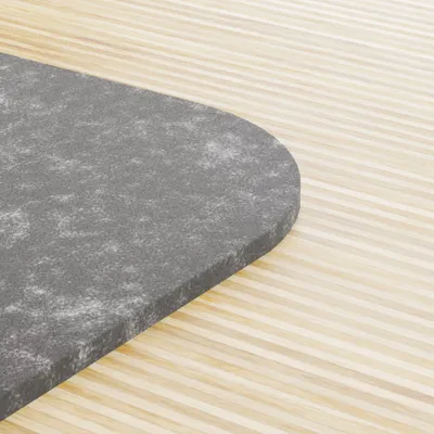 1/8" 1/8" - Custom Cups Now