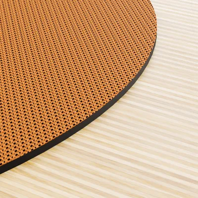 1/16" - Custom Cups Now