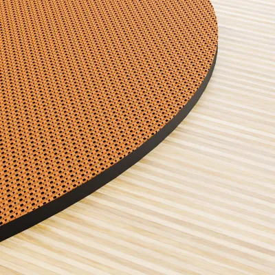 1/8" - Custom Cups Now