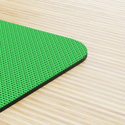 1/16" - Custom Cups Now