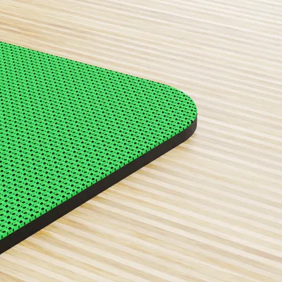 1/8" - Custom Cups Now