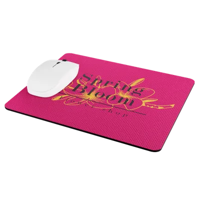 Cloth - Custom Cups Now