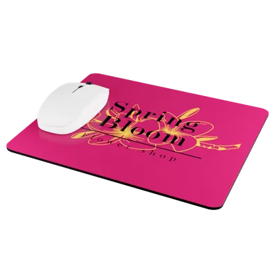 Plastic - Custom Cups Now