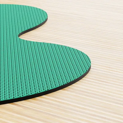 1/16" 1/16" - Custom Cups Now