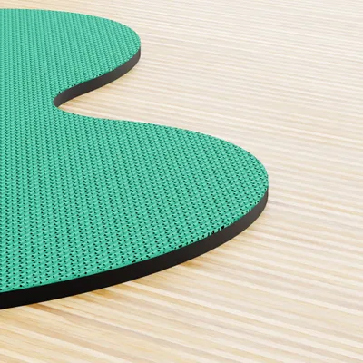 1/8" 1/8" - Custom Cups Now