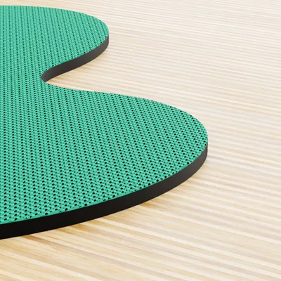 1/5" 1/5" - Custom Cups Now