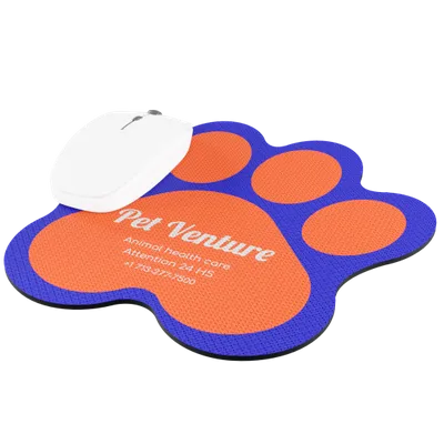 Cloth Cloth - Custom Cups Now