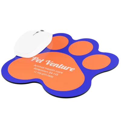 Plastic Plastic - Custom Cups Now