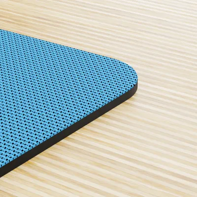 1/8" - Custom Cups Now