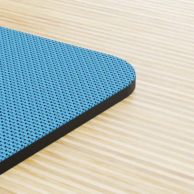 1/5" - Custom Cups Now