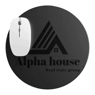 Black - Custom Cups Now