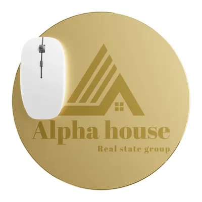 Gold - Custom Cups Now