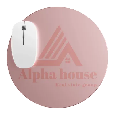 Rose Gold - Custom Cups Now