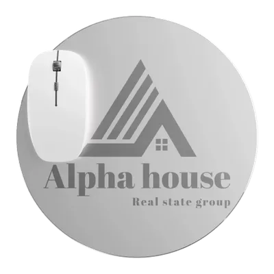 Silver - Custom Cups Now