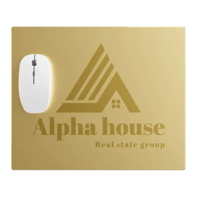 Gold - Custom Cups Now