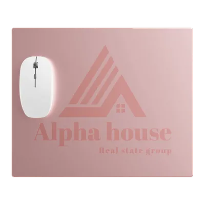 Rose Gold - Custom Cups Now