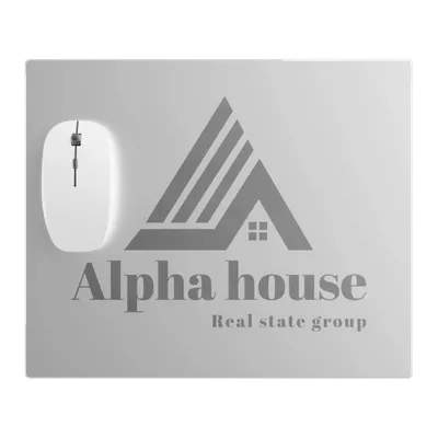 Silver - Custom Cups Now