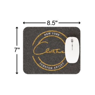 7" x 8.5" 7" x 8.5" - Custom Cups Now