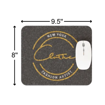 8"x9.5" 8"x9.5" - Custom Cups Now