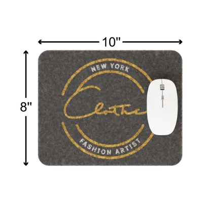 8'' x 10" 8'' x 10" - Custom Cups Now