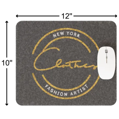 10'' x 12'' 10'' x 12'' - Custom Cups Now