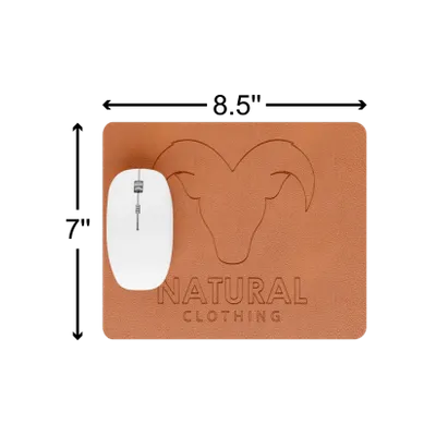 7" x 8.5" 7" x 8.5" - Custom Cups Now