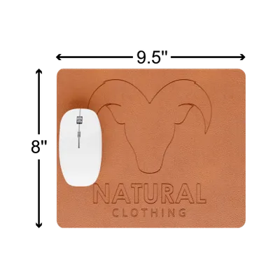 8"x9.5" 8"x9.5" - Custom Cups Now