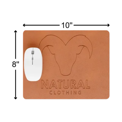 8'' x 10" 8'' x 10" - Custom Cups Now