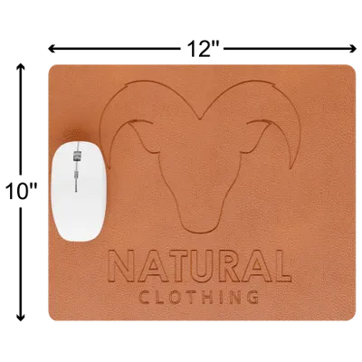 10'' x 12'' 10'' x 12'' - Custom Cups Now