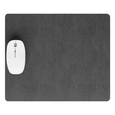 Black Black - Custom Cups Now