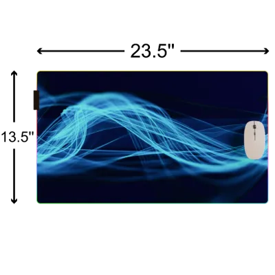 13.5" x 23.5" - Custom Cups Now