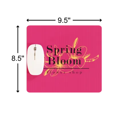 8.5"x9.5 - Custom Cups Now