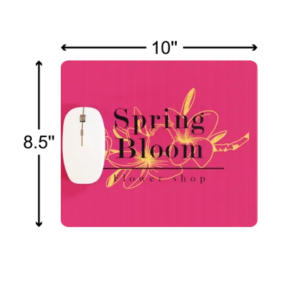 8.5"x10" - Custom Cups Now