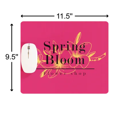 9.5"x11.5" - Custom Cups Now