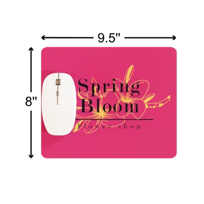 8"x9.5" - Custom Cups Now