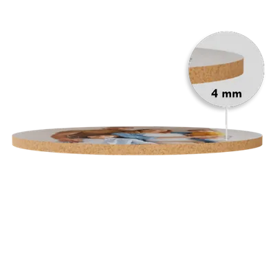 4mm - Custom Cups Now