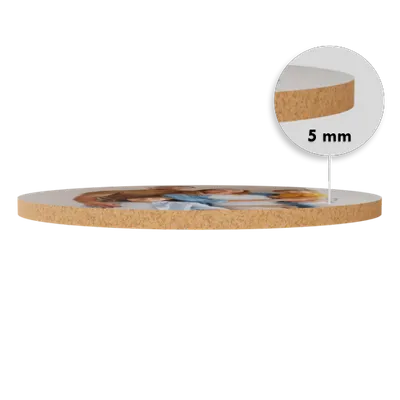 5mm - Custom Cups Now