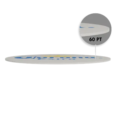 60pt 60pt - Custom Cups Now