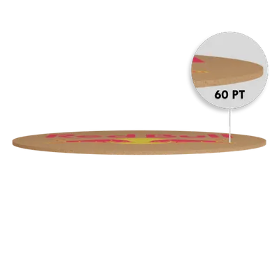 60pt - Custom Cups Now